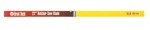 Great Neck BUB22 Carbon Steel Butchers Saw Blade In.. Fixed Price $16.76.
