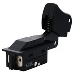 Makita 651189-3 Switch For Hypoid/circular Saws 5377MG, 5007N, 5477NB. Fixed Price $20.29.