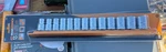 Gearwrench 1/2" Drive Standard Metric Socket Set ,12 Point, 13 Pc.- 80710D. Fixed Price $50.99.