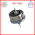 Greatneck 7-IN-1 Hole Saw 3/4 Inch Deep. Fixed Price $17.52.