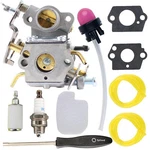 Carburetor For Craftsman 358350821 358.350821 358350830 358.350830 Chainsaw. Fixed Price $19.98.