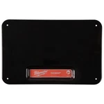 Milwaukee 48-08-0552 Miter Saw Stand Table Top. Fixed Price $54.96.