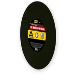 Ivy Classic 40088-5 Swift Cut 10-INCH X 3/32-INCH 5/8-INCH Arbor,... Fast Ship. Fixed Price $40.99.