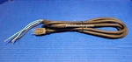 Aftermarket Replacement Skil HD77 Bosch 1677M 14G Power Tool Cord 1619X01570. Fixed Price $20.70.