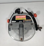 Craftsman Professional Radial Arm Saw 315.220100 Blade Guard Assembly. Fixed Price $130.40.