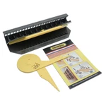 New Durable Crown Molding Cutting Jig Tool For Miter Radial And Table Saws. Fixed Price $24.94.
