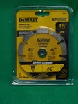 Dewalt - DW4740 1/2" Tuck Pointing 450X Longer Life Free Shipping. Fixed Price $34.99.