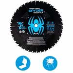 Spyder 13032 10-INCH 40-TOOTH Tct Framing Circular Saw Blade. Fixed Price $52.71.