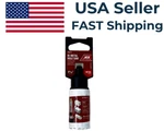 24311 1-5/16 Bi-metal Hole Saw (ACE-060-1). Fixed Price $8.99.
