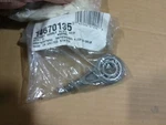 Milwaukee Wobble Plate Assembly 14-67-0135. Fixed Price $17.99.