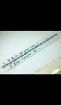 (10 Pack) Avanti Pro Recip Blades Bi-metal 10/18 Tpi PS0918AF Cutting. Fixed Price $25.00.