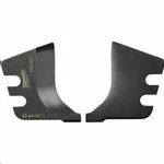 Milwaukee 48-44-2778 Fine Stranded Wire Replacement Blades. Fixed Price $149.99.