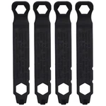 Skil 5680232001 Wrench For MAG77LT, SPT67W, SPT67WL, SPT67WM (4-PACK). Fixed Price $26.95.