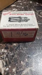 Milwaukee 49-57-1689 Steel Hawg Cutter For 4245. Fixed Price $150.00.