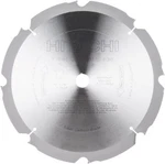 Hitachi 18109 Hardi Blade 12" X 8T Fiber Cement Cutting Saw Pcd Tipped. Fixed Price $62.00.