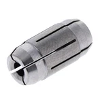 New Dewalt Oem 389243-00 Cut-out Tool Collet DC550B DC550KA DC550P DC550W. Fixed Price $19.39.