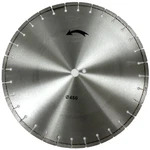 18" Segmented Diamond Saw Blade 4 Cut Asphalt Concrete Masonry Block Paver Brick. Fixed Price $109.99.