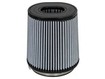Afe Power Magnum Force Intake Replacement Air Filter W/pro Dry S Media - 6" I.... Fixed Price $97.00.