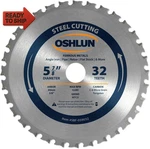 SBF-059032 5-7/8-INCH Tooth Mtcg Saw Blade With 20MM Arbor (5/8-INCH. Fixed Price $31.93.