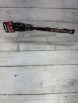 Craftsman 1/2 Drive Socket Ratchet Wrench Long Flex Head CMMT99429. Fixed Price $29.99.