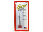 #13 Fine Saw Blades (5). Fixed Price $10.29.