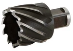 Milwaukee 49-59-1250 1-1/4 In. X Annular Cutter. Fixed Price $69.99.