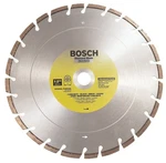 Bosch DB1261 12" Premium Plus Dry / Wet Cutting Segmented Diamond Saw Blade. Fixed Price $85.00.
