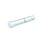 New Dewalt Oem 387130-00 Miter Saw Locking Pin 3660 3680. Fixed Price $7.62.