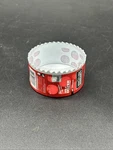 Brand New Milwaukee 49-56-9641 3-1/2" Hole Dozer Bi-metal Saw Made In Usa. Fixed Price $19.99.