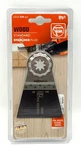New Fein 63502134260 Wood Starlock Plus Blade 1PC Free Shipping. Fixed Price $14.75.
