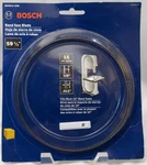 Bosch BS5912-15W 59.5" X 1/8" 15-TPI General Purpose Stationary Band -F15. Fixed Price $14.99.