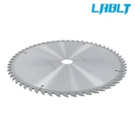 Lablt 12" 60 Tooth Carbide Saw Blade For Wood With Nails Material. Fixed Price $17.64.
