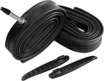 Leiluo 116 Pcs Multitool Blade Kits Cutting Sandpaper Oscillating Tool.... Fixed Price $22.78.