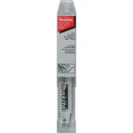 Makita 723068-A-5 All-purpose Recipro Saw Blade 10/14TPI (5-PACK). Fixed Price $15.25.
