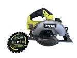 Ryobi PBLCS302 One+ Hp 18V 7-1/4 Inch Circular Saw Brushless (tool Only). Fixed Price $89.59.