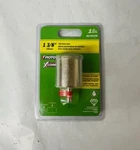 Rotozip 1-3/8" Tile Hole Saw Bit XC-T1375- New. Fixed Price $40.60.