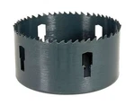 Greenlee 825-3 Bi-metal Holesaw, Variable Pitch, 3-INCH. Fixed Price $12.00.
