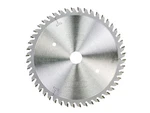 Dewalt - DT1090 Plunge Saw Blade 165 X 20 48 Teeth. Fixed Price $228.95.