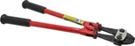 H.k. Porter 18" Oal, 3/8" Capacity, Bolt Cutter. Fixed Price $164.51.