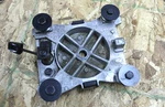 Craftsman Series 113.197751 Carriage & Roller Bearings Part Radial Arm Saw. Fixed Price $44.99.