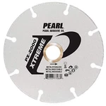 2- Pack Pearl Diamond PX2CW14 .133 1, 20MM Xtreme Blade. Fixed Price $139.00.