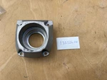 Dewalt Bearing Mount, Part Number 135526-00. Fixed Price $35.99.