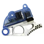 Sawstop TSDC-8R3 Table Brake Cartridge For 8" Dado Set New. Fixed Price $139.00.
