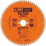 Cmt Orange Tools General Purpose Blade Compatible W Festool 210MM 64 Teeth 30M. Fixed Price $45.49.