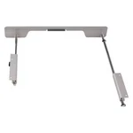 Bosch TS1008 Aluminum Table Saw Support, Left Side. Fixed Price $56.00.