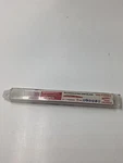 Pack Of Moretopgood Reciprocating Saw Blades Bi Metal 6"/150MM Wood Cutting. Fixed Price $17.99.