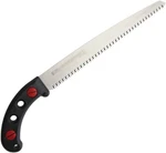 Silky Gomtaro Pistol Grip Saw 300MM 12.31" SK4 Carbon Black Polypropylene 10230. Fixed Price $95.99.