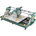 T28360 7" Overhead Wet-cutting Tile Saw. Fixed Price $279.57.