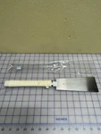 Gyokucho Razorsaw 180MM No. S-291. Fixed Price $35.00.