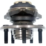515026 Timken Hub Front Driver Or Passenger Side 4WD 4X4 2-WHEEL Abs. Fixed Price $281.30.